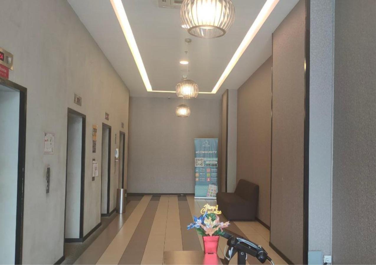 Beauty Park View Stay Above Dpulze Mall #Dp3 Cyberjaya Exterior foto